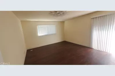 12440 Elliott Avenue, El Monte, CA 91732 - Photo 22