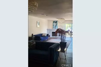 12440 Elliott Avenue, El Monte, CA 91732 - Photo 20