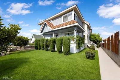 516 N Moore Avenue #F, Monterey Park, CA 91754 - Photo 4