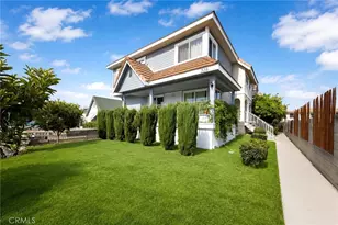 516 N Moore Ave, Monterey Park, CA 91754 - Photo 4