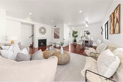 516 N Moore Avenue #F, Monterey Park, CA 91754 - Photo 14