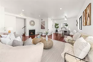 516 N Moore Ave, Monterey Park, CA 91754 - Photo 14
