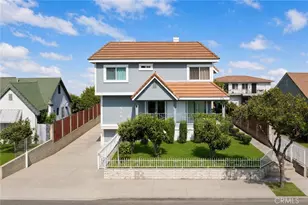 516 N Moore Ave, Monterey Park, CA 91754 - Photo 2