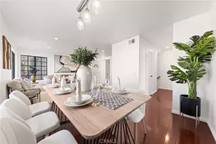 516 N Moore Ave, Monterey Park, CA 91754 - Photo 20