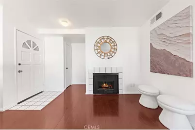 516 N Moore Avenue #F, Monterey Park, CA 91754 - Photo 24
