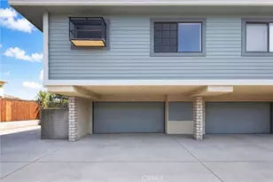 516 N Moore Ave, Monterey Park, CA 91754 - Photo 42