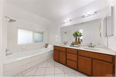 516 N Moore Avenue #F, Monterey Park, CA 91754 - Photo 34