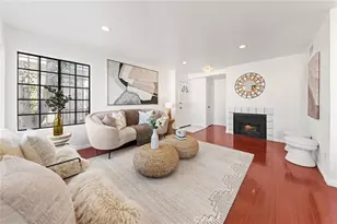 516 N Moore Ave, Monterey Park, CA 91754 - Photo 12