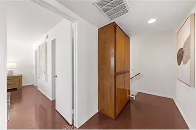 516 N Moore Avenue #F, Monterey Park, CA 91754 - Photo 26