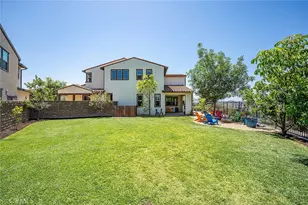 19 Granja Ct, Rancho Mission Viejo, CA 92694 - Photo 4