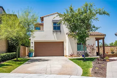 19 Granja Court, Rancho Mission Viejo, CA 92694 - Photo 2