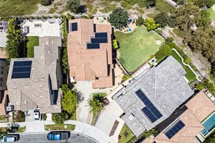 19 Granja Ct, Rancho Mission Viejo, CA 92694 - Photo 32
