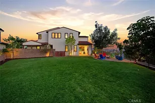 19 Granja Ct, Rancho Mission Viejo, CA 92694 - Photo 16