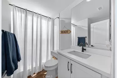 19 Granja Court, Rancho Mission Viejo, CA 92694 - Photo 28