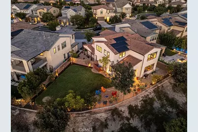 19 Granja Court, Rancho Mission Viejo, CA 92694 - Photo 1