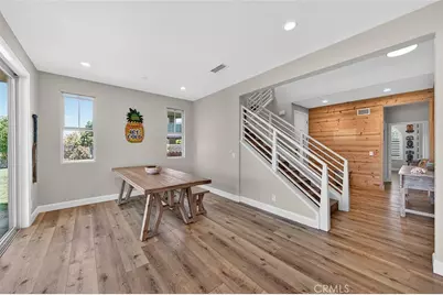 19 Granja Court, Rancho Mission Viejo, CA 92694 - Photo 20