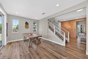 19 Granja Ct, Rancho Mission Viejo, CA 92694 - Photo 20