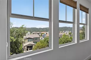 19 Granja Ct, Rancho Mission Viejo, CA 92694 - Photo 12