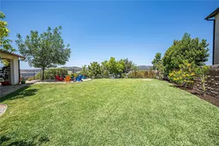 19 Granja Ct, Rancho Mission Viejo, CA 92694 - Photo 4
