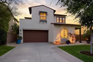 19 Granja Ct, Rancho Mission Viejo, CA 92694 - Photo 2