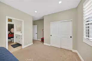 19 Granja Ct, Rancho Mission Viejo, CA 92694 - Photo 24