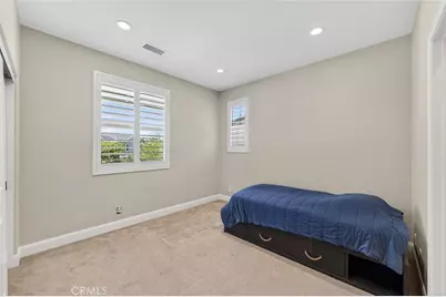 19 Granja Court, Rancho Mission Viejo, CA 92694 - Photo 24