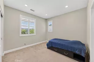 19 Granja Ct, Rancho Mission Viejo, CA 92694 - Photo 24