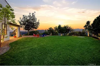19 Granja Court, Rancho Mission Viejo, CA 92694 - Photo 14
