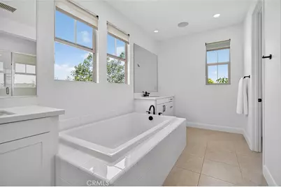 19 Granja Court, Rancho Mission Viejo, CA 92694 - Photo 14