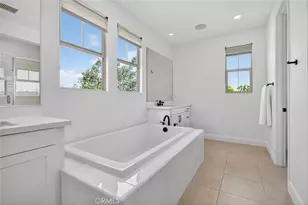 19 Granja Ct, Rancho Mission Viejo, CA 92694 - Photo 14