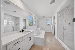19 Granja Ct, Rancho Mission Viejo, CA 92694 - Photo 12