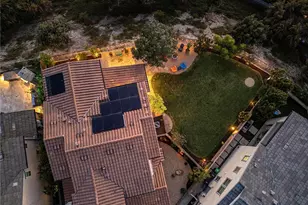 19 Granja Ct, Rancho Mission Viejo, CA 92694 - Photo 6
