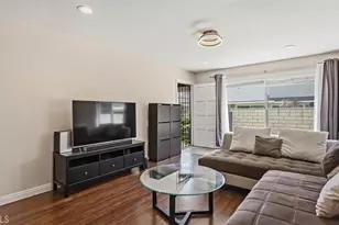 1319 Parkside Dr, West Covina, CA 91792 - Photo 4