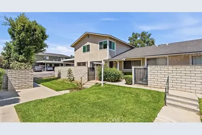 1319 Parkside Drive, West Covina, CA 91792 - Photo 1