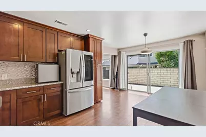 1319 Parkside Drive, West Covina, CA 91792 - Photo 8