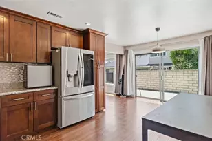 1319 Parkside Dr, West Covina, CA 91792 - Photo 8