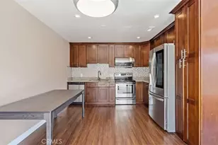 1319 Parkside Dr, West Covina, CA 91792 - Photo 6
