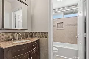 1319 Parkside Dr, West Covina, CA 91792 - Photo 14