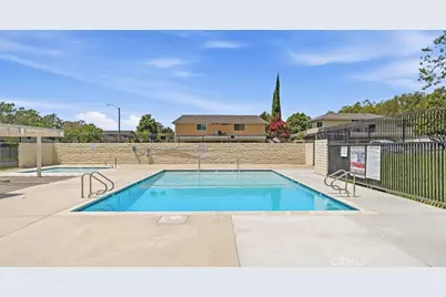 1319 Parkside Drive, West Covina, CA 91792 - Photo 20