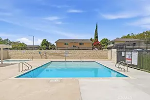 1319 Parkside Dr, West Covina, CA 91792 - Photo 20