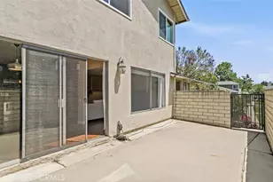 1319 Parkside Dr, West Covina, CA 91792 - Photo 16