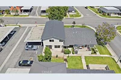 1319 Parkside Drive, West Covina, CA 91792 - Photo 22