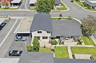 1319 Parkside Dr, West Covina, CA 91792 - Photo 22
