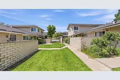 1319 Parkside Drive, West Covina, CA 91792 - Photo 2