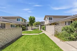 1319 Parkside Dr, West Covina, CA 91792 - Photo 2