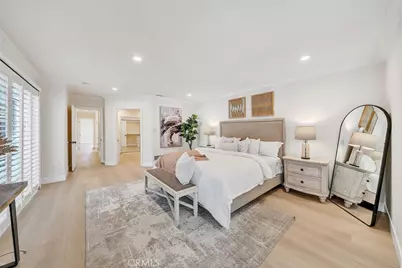 1771 Oakwood, Arcadia, CA 91006 - Photo 30