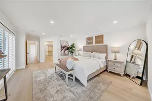 1771 Oakwood, Arcadia, CA 91006 - Photo 30