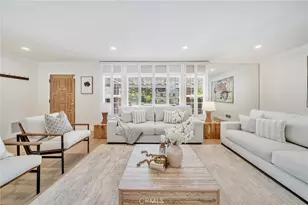 1771 Oakwood, Arcadia, CA 91006 - Photo 12