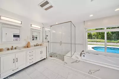 1771 Oakwood, Arcadia, CA 91006 - Photo 34