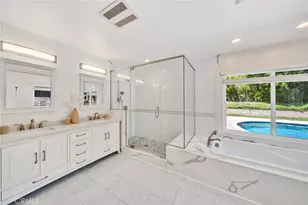 1771 Oakwood, Arcadia, CA 91006 - Photo 34